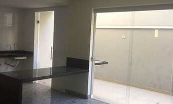 Imagem: Área privativa, Venda, Lourdes