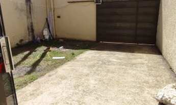 Imagem 2: VENDO, ÁGIO DESTA Casa, facilito a Entrada