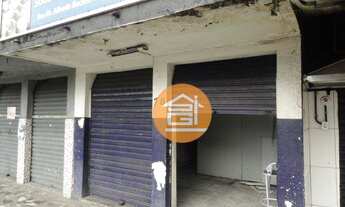 Imagem 1: Loja no Mutondo - 39m² - São Gonçalo - RJ