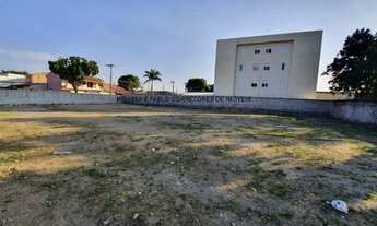 Imagem 3: TERRENO COMERCIAL em TAUBATÉ - SP, PARQUE SÃO LUÍS