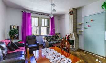 Imagem 7: Porto Alegre - Apartamento Padrão - Higienópolis