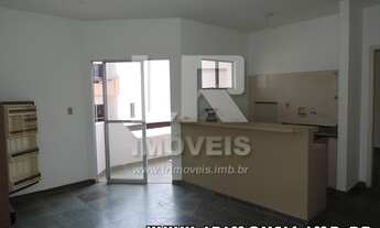 Imagem 3: Apartamento para venda com 50 metros quadrados com 1 quarto em Iguaba Grande *A-011