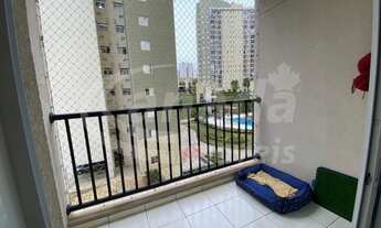 Imagem 4: Apartamento - Umuarama