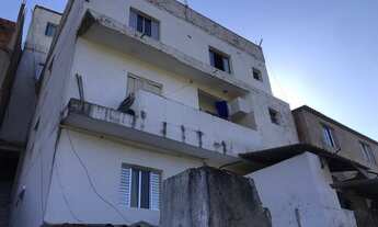 Imagem 7: Belíssima casa Casa com 1 dormitório