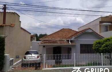 Imagem 2: Casa para Venda em São Caetano do Sul, Osvaldo Cruz, 2 dormitórios, 1 banheiro, 2 vagas