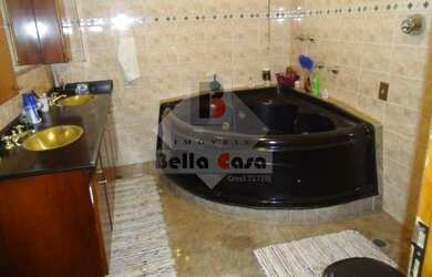 Imagem 7: Excelente Sobrado Vila Prudente