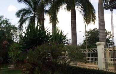 Imagem 5: Sítio Rural à venda, Centro, Sete Lagoas - SI0023