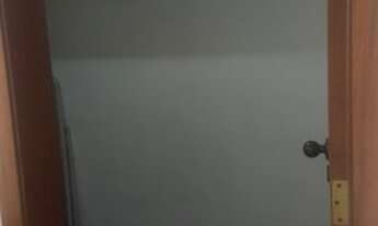 Imagem 5: Apartamento para aluguel tem 100 metros quadrados com 3 quartos em Aclimação - São Paulo