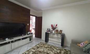 Imagem 7: CASA TERRENO INTEIRO - JD.LUCIANÓPOLIS