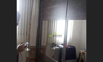 Imagem 5: Fantastico apto em mirassol 2dmts lazer completo