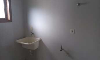 Imagem 6: Casa Venda 130 m² 2 quartos em Campeche - Florianópolis - SC