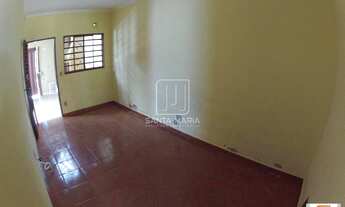 Imagem 4: Casa (térrea na rua) 2 dormitórios, cozinha planejada