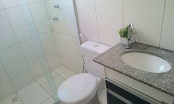 Imagem 3: Venda - Apartamento - Vila Belvedere - Americana - SP