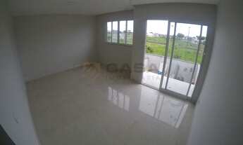 Imagem 6: DM- Casa para venda com 184 metros quadrados com 3 quartos em Morada de Laranjeiras - Serr