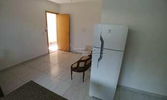 Imagem 4: Apartamento para aluguel, 2 quartos, 6 vagas, Setor Bueno - Goiânia/GO
