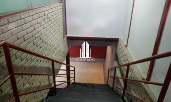 Imagem 4: Prédio Comercial no Brooklin