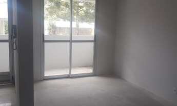 Imagem 3: CAXIAS DO SUL - Apartamento Padrão - PANAZZOLO