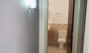 Imagem 6: Apartamento à venda 1 Quarto, 1 Vaga, 55M², Bosque, Campinas - SP