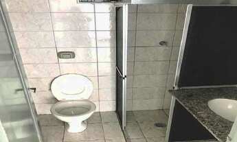 Imagem 3: PRESIDENTE PRUDENTE - Apartamento Padrão - CENTRO