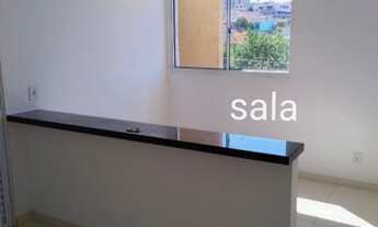 Imagem 4: Casa em condomínio