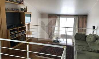 Imagem 4: São Paulo - Casa de Condomínio - Brooklin