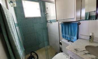 Imagem 4: Casa de condomínio com 133 metros quadrados com 03 quartos sendo 02 suítes