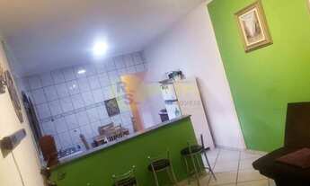 Imagem 4: Casa com 2 dorms, Real, Praia Grande - R$ 295 mil, Cod: 3873