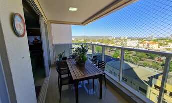 Imagem 6: Vende-se apartamento no Residencial JK Park Residence