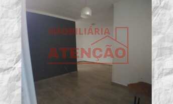 Imagem 3: Casa para aluguel e venda com 150 metros quadrados com 2 quartos em Jardim Panorama - Caça