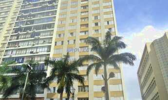 Imagem: Apartamento - Centro - Campinas