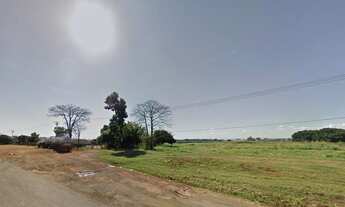 Imagem 2: Área, 67000 m² - venda por R$ 13.400.000,00 ou aluguel por R$ 13.400,00/mês - Betel - Paul