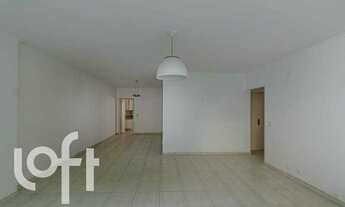 Imagem 4: Apartamento à venda no Leblon