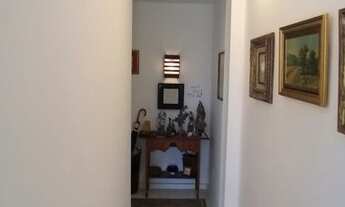 Imagem 6: Cobertura com 3 quartos à venda, 235 m² por R$ 4.200.000 - Ipanema - Rio de Janeiro/RJ