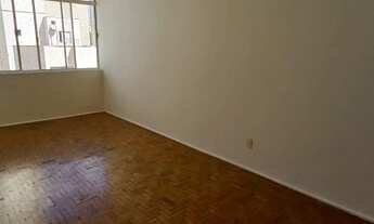 Imagem 4: Apartamento à venda 2 Quartos, 1 Vaga, 104M², Cambuí, Campinas - SP