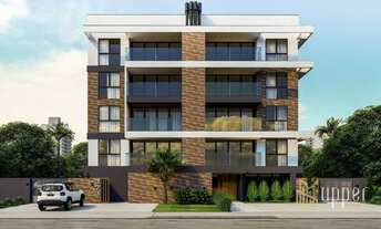 Imagem 4: Apartamento com 2 dormitórios à venda por R$ 525.000 - Alphaville - Gravataí/RS