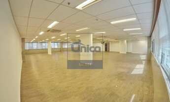 Imagem 3: Sala - Centro - Campinas