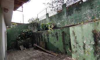 Imagem 4: Casa à venda - 267 m² - com escritura - Terra Preta, Mairiporã/SP