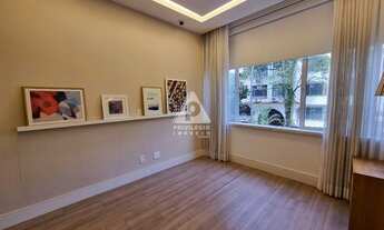 Imagem 7: Apartamento à venda, 3 quartos, 1 suíte, 1 vaga, Ipanema - RIO DE JANEIRO/RJ