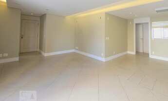 Imagem 6: Apartamento para Aluguel - Vila Olímpia, 3 Quartos, 140 m2