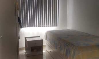 Imagem 3: Horto Bela Vista