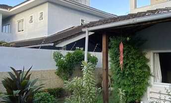 Imagem 6: Casa para venda possui 139 metros quadrados com 4 quartos- Buraquinho - Lauro de Freitas