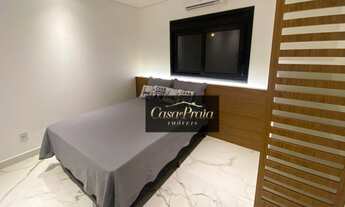 Imagem 3: Casa com 3 dormitórios à venda por R$ 960.000,00 - Rainha Do Mar - Xangri-lá/RS