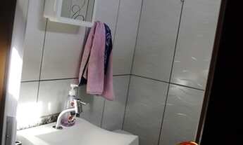 Imagem 6: Compre sua Casa em Imbé! Confira