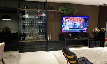 Imagem 2: APARTAMENTO Centro Novo Hamburgo