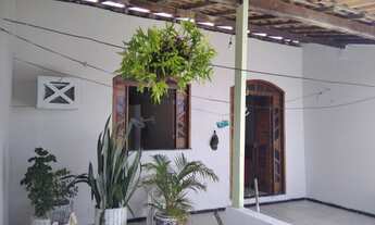 Imagem 4: Vende-se ou troca-se