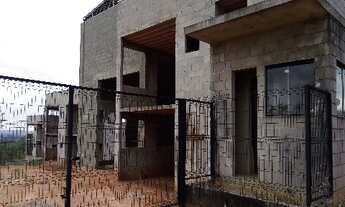 Imagem 2: BARRACÃO COMERCIAL em VALINHOS - SP, Macuco/REFORMA AGRÁRIA