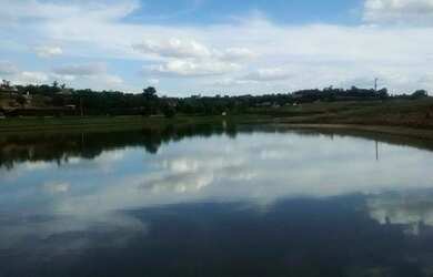 Imagem 2: Fazenda/Sítio/Chácara para venda possui 4400 metros quadrados em Andiroba - Esmeraldas - M