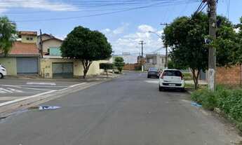 Imagem: Lote/Terreno para venda, 250m² Marieta