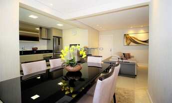 Imagem 4: Apartamento 2 dormitórios sendo 1 suíte, no Nossa Senhora das Graças em canoas Ref.:1065