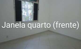 Imagem 7: Apartamento para venda possui 65 metros quadrados com 2 quartos